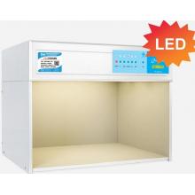 P60(6)(LED) 標準光源箱